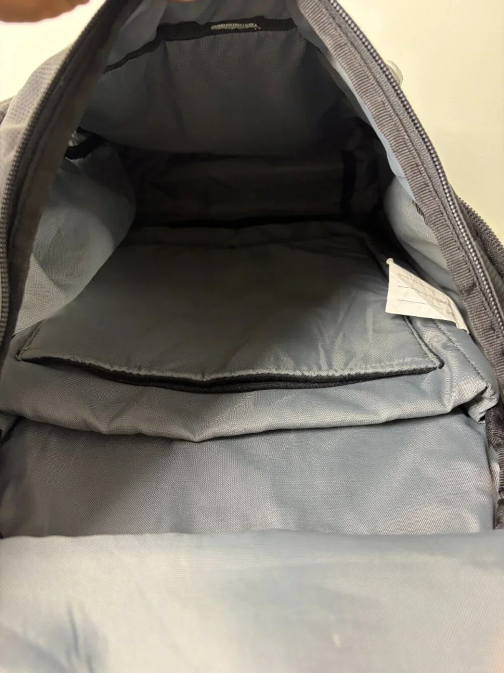 LL Bean Backpack